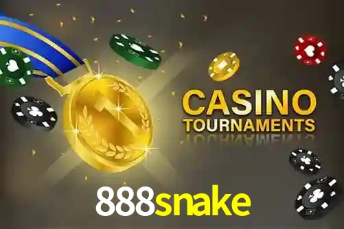 Instalação rápida do APK 888snake